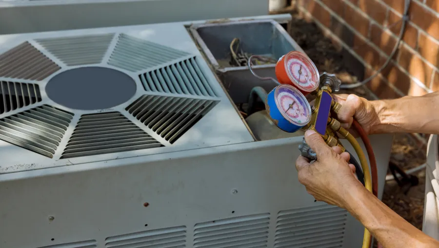 Heating Repair Heating Repair